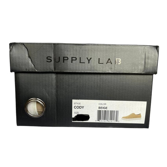 💎✨NEW FALL SALE✨💎 SUPPLY LAB CODY - Picture 4 of 5